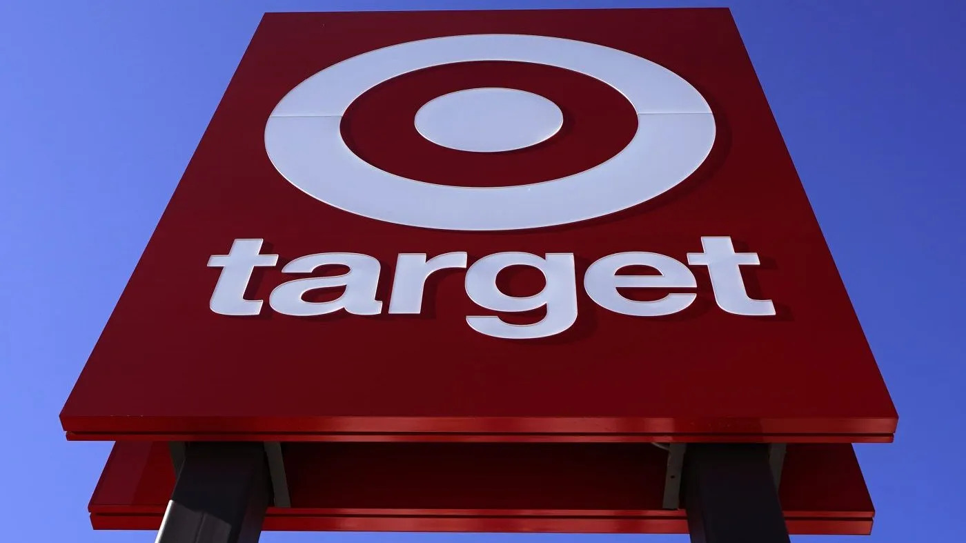 Target-Boycott-2025