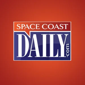 spacecoastdaily