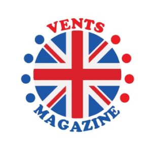 Guest Posting on Vents Magazine Co UK DA 56