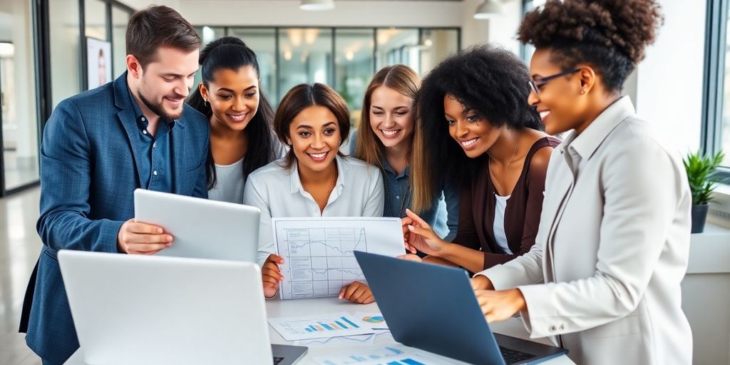 Finding the Right SEO Agency Near You!