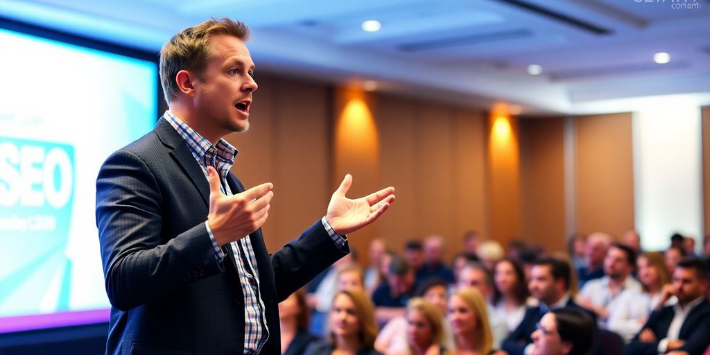 The Importance of SEO in Today's Digital Landscape
