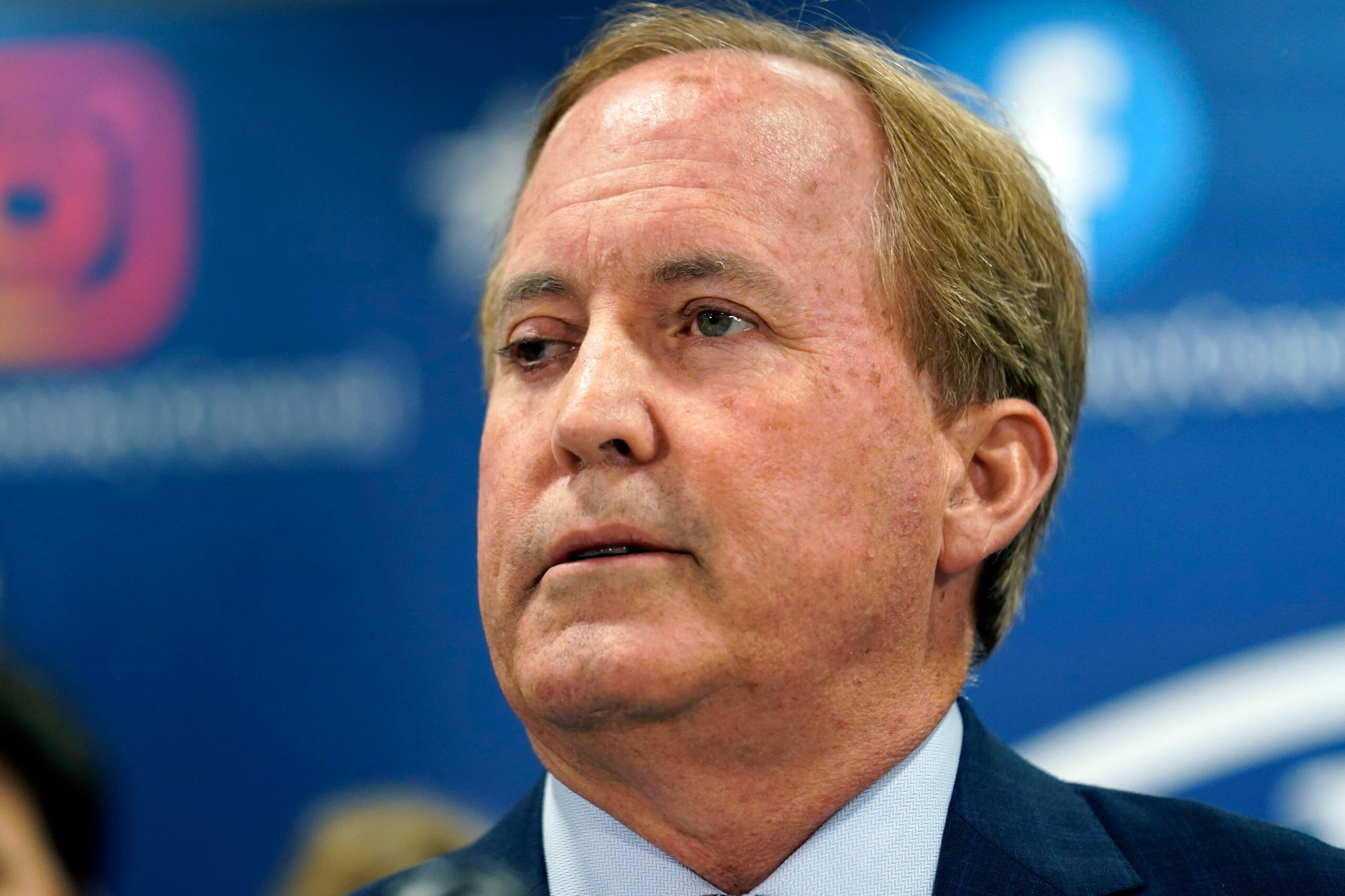 Ken Paxton Demands Dallas School Officials Testify Over Transgender Athlete Policy